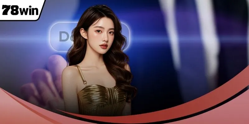 ข้อผิดพลาดที่พบบ่อยระหว่างการติดตั้งแอปของเว็บไซต์